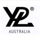 澳洲YPL正品直销店