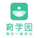 崔玉涛的育学园专属店