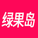 椰峰食品专营店