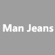 Man Jeans潮流馆