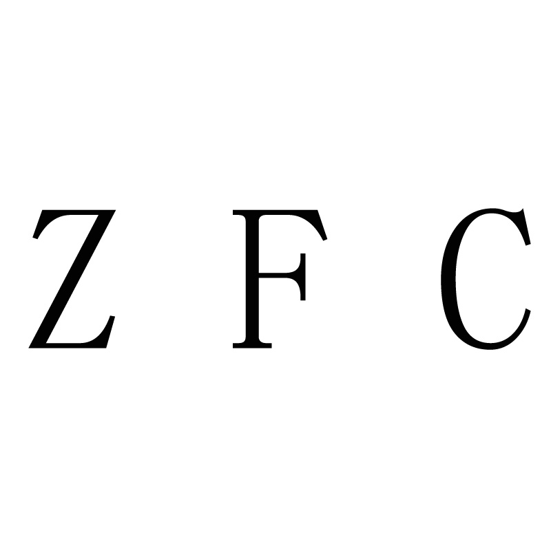 ZFC数码