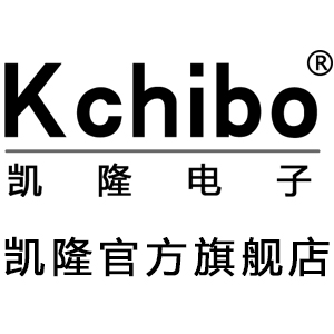 kchibo旗舰店