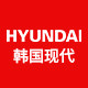 现代兰鼎专卖店