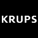krups起好专卖店