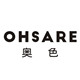 ohsare旗舰店