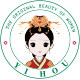 医后旗舰店