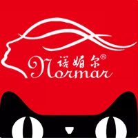 诺媚尔旗舰店