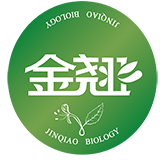 金翘旗舰店