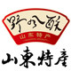 野风酥食品旗舰店
