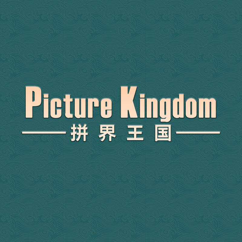 拼界王国旗舰店