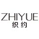 织约旗舰店