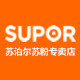 苏泊尔苏粉专卖店