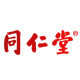 聚德堂保健品专营店