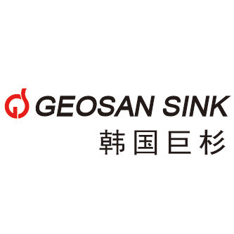 geosansink韩巨杉旗舰店