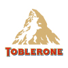 toblerone三角旗舰店
