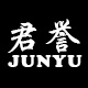 君誉旗舰店