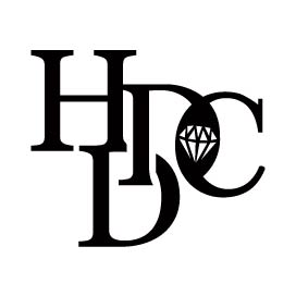 hddc珠宝旗舰店