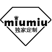 MIUMIU STUDIO 轻奢定制