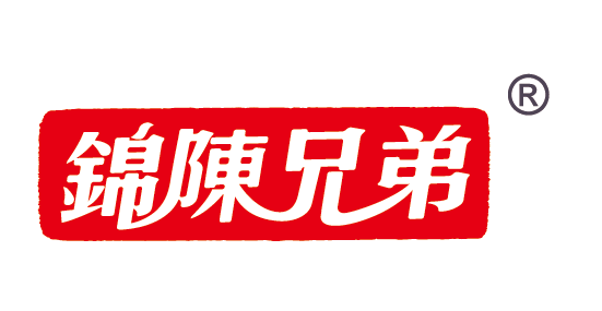 锦陈兄弟旗舰店
