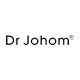 drjohom化妆品旗舰店