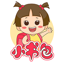 小书包旗舰店