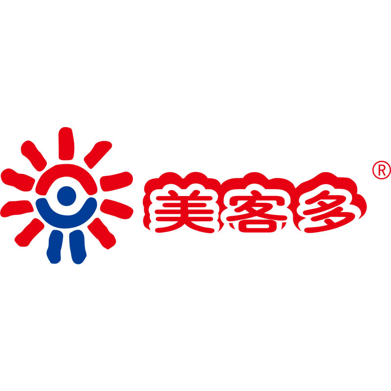 美客多旗舰店