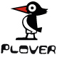 plover旗舰店