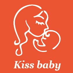 kissbaby母婴正品店
