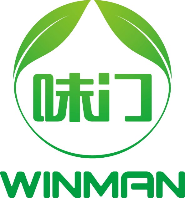 味门旗舰店