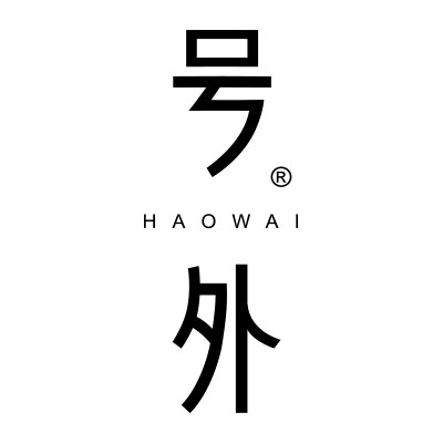号外旗舰店