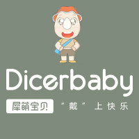 犀萌宝贝旗舰店
