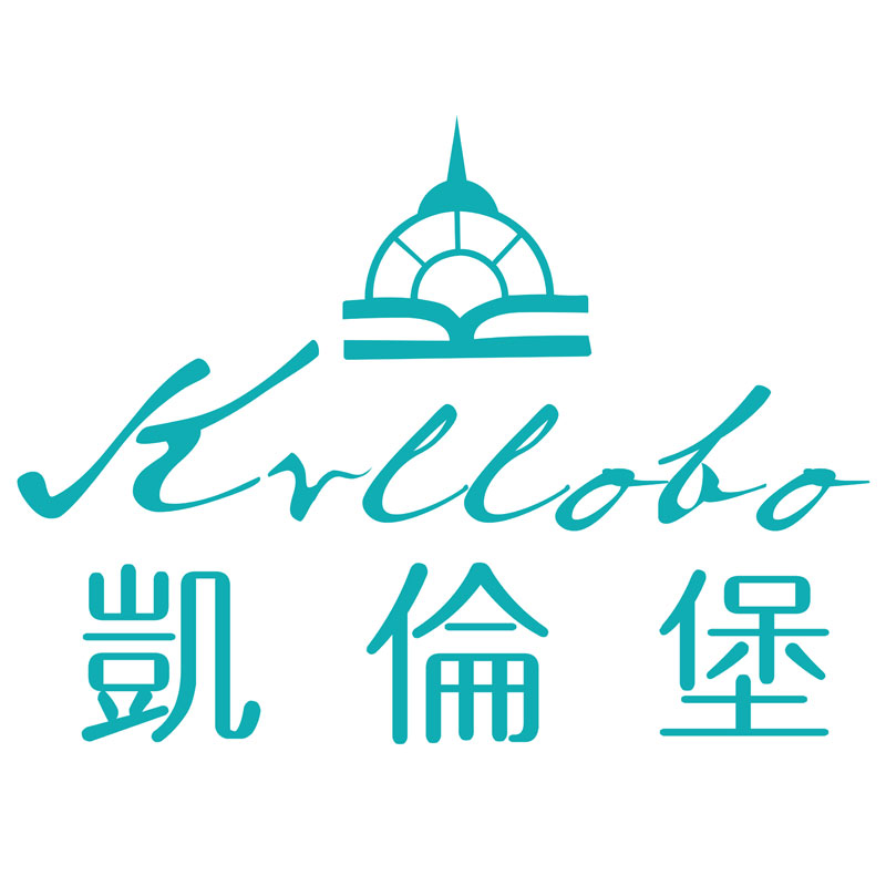 krllobo凯伦堡旗舰店