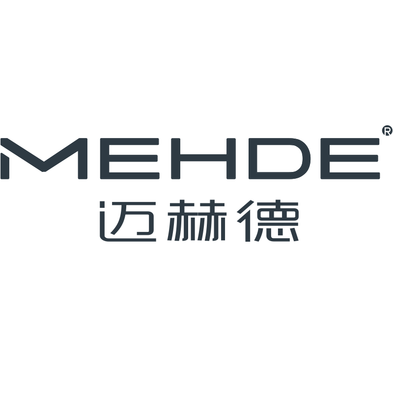 迈赫德旗舰店