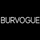 burvogue旗舰店
