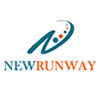 newrunway�߼��ֹ���װ�������