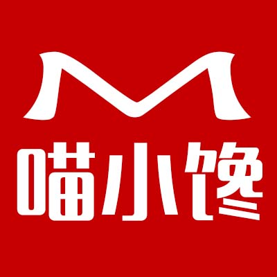 喵小馋食品专营店