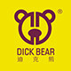 迪克熊箱包旗舰店