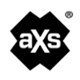 AXS海外旗舰店