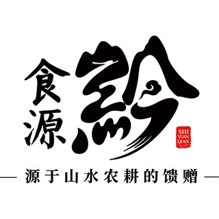 食源黔旗舰店