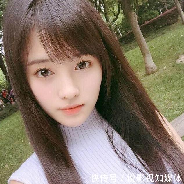 默羡数码专营店