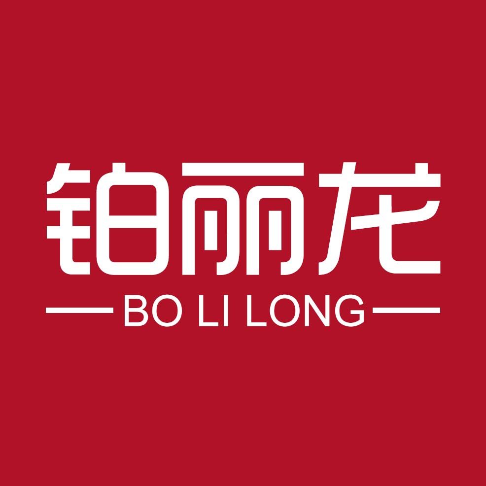 铂丽龙旗舰店