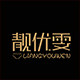 靓优雯旗舰店