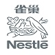 Nestle雀巢官方海外旗舰店