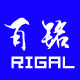 rigal百铭专卖店