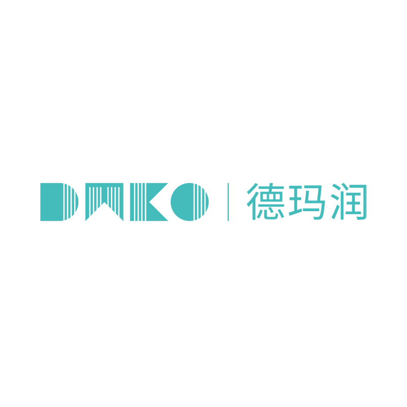 德玛润旗舰店