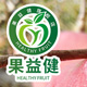 果益健旗舰店