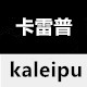 卡雷普旗舰店