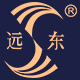 远东汇博专卖店