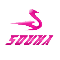 souha服饰旗舰店