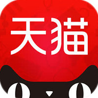乐阳化妆品专营店